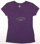 ce0240purple
