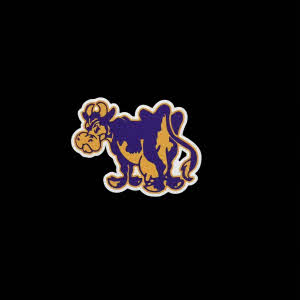 cowsticker