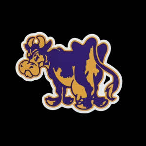 cowsticker