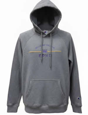 CS0337