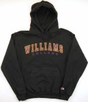 cs2071black