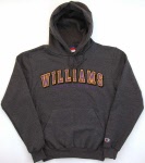 cs2071charcoal