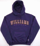 cs2071purple
