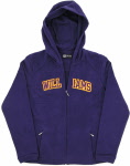 g5063purple