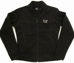 g7020-black
