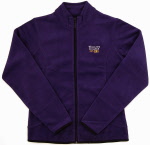 g7020-purple