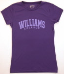 g9344verypurple