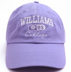 hat7iris