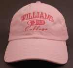 hat7pink
