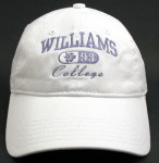 hat7white