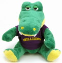 K985alligator