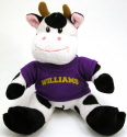 K985cow