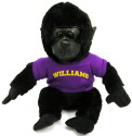 K985gorilla