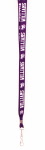 lanyard1purple