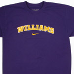 m11101purple