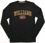 m12102black