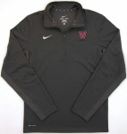 m53181anthracite