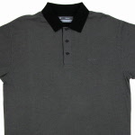 mck05561black