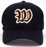 mli-6477black