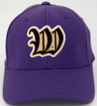 mli-6477purple