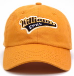 mli-7300ymustard