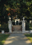 nwhopkinsgate1