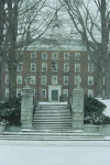 nwhopkinsgate3