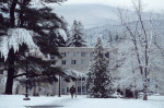 nwmissionpark