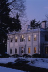 nwpreshouse