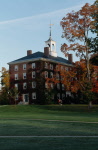 nwwestcollege