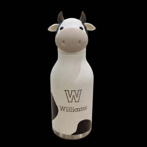 SBV44-COW