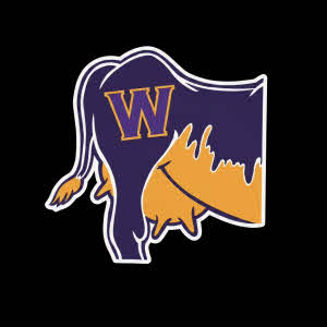 cowsticker