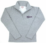 ten8oxford