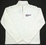 ten8white