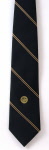 tie-s