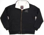 tpl0black