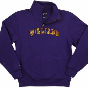 tsj4purple
