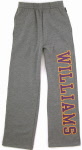 tw420-2gray
