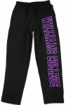 tw420black