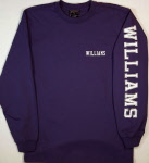 twp2-1purple