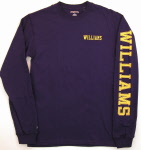 twp2purple