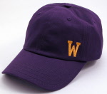 uc13pu1purple