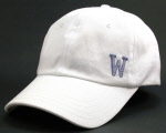 uc13pu1white