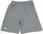 um0088gray