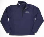um0607navy