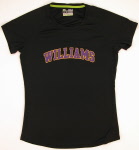uw0665black