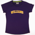 uw0665purple