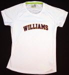 uw0665white