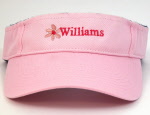 visor3pink