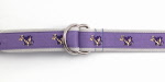 vvbeltpurple